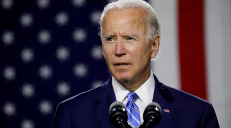 What Biden’s student loan forgiveness plan would mean for borrowers ...
